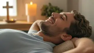 &ldquo;Rest vs. Guilt: Why Resting Is Faith, Not Failure