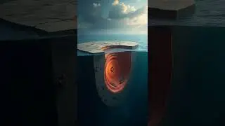 Unveiling the Indian Ocean Gravity Anomaly: Earth's Mysterious Weaker Gravity Zone