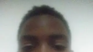 Mc Tranca Fulha