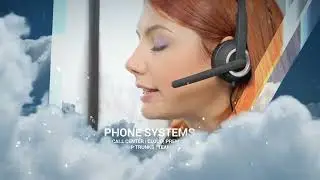 Clarus Co - Promotion Video
