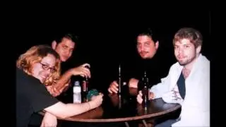 Poket - Me Cortan Las Alas