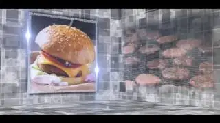 Daisy Family Restaurant, Inc. - Local Restaurant in Wind Gap, PA 18091