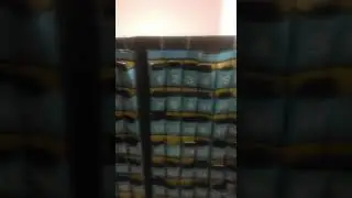 Best sms delivery guaranteed delivered