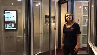 Rylock Aluminium Windows & Doors | Sydney Home Show