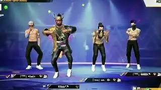 EDITOR BERKELAS FF OLD  ||  PANTUN, SLOWMO, JJ OLD || freefirevibes