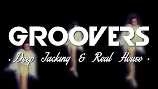 Groovers Delight  Friday 4 March 2016 Bells Club Promo