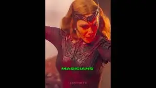 GODS VS MAGICIANS VS  HUMANS || SIGMA EDIT #shorts