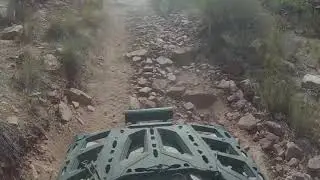 Moab 2020 Rockstars!