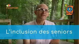 Inclusion des seniors : pourquoi ne trouvent-ils pas de travail ?