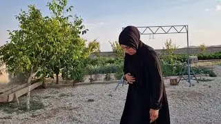 Nişana hazırız 🥰hayırlı olsun inşallah🌹