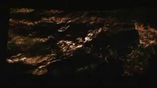 Maelstrom & The Spirit of Norway Film - In HD