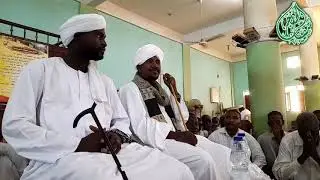 ✊️الليل ✊️من الأرشيف #سفيانيات