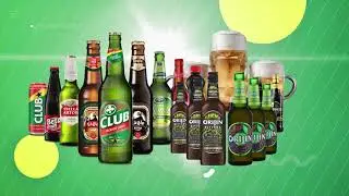 KUMERICA BEER BAZAAR PROMO