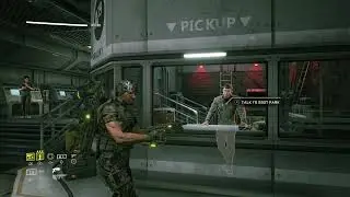 Human Tanks Glitch / Exploit - Get Any Card FAST to beat Extreme / Insane - Aliens Fireteam Elite