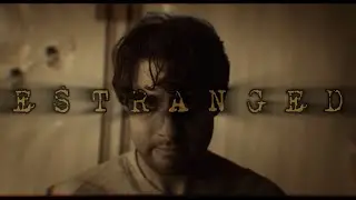 Estranged- The Sixth Sense opening recreation [College Film Project]