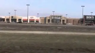 Bourbonnais, Illinois