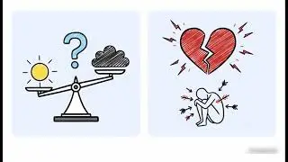 The problem of Evil and the existence of God
