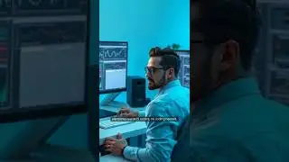 Pine Script Expert Advisor for MT5