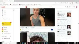 Как включить звук в видео на Reddit &mdash; полное руководство