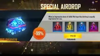 I got all criminal bundle #shorts