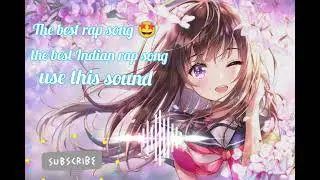 27 December ko new rap song #trending#viral 