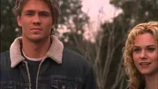 One Tree Hill Musique/Music - 117 - Five For Fighting - 100 Years - [Lk49]