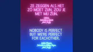 Better Friends