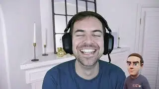 Celebrating 10 YEARS of YIAY!!! (Feb 4th 2025)