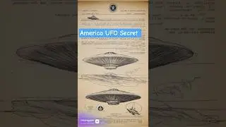 Project Blue Book &ndash; America&rsquo;s Secret UFO Files Exposed #americanhistory #history