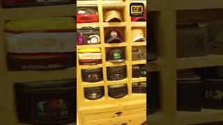 Best Place to Shop in Chandigarh JB Retailers Mohali - Chandigarh Talks #short #shortsvideo