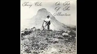 Tracy Cole - Angel On My Tree