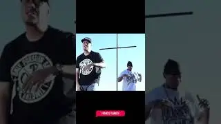 In Jesus Name - Katy Nichole (Gospel Drill Remix By Flamezy The Producer)