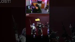BEERYCE - VEX MILK RAP (FEAT KUNAVI)