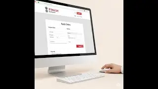 Ration Card Apply Online | घर बैठे बनवाएं राशन कार्ड @fcs.up.gov.in | पूरी प्रक्रिया हिंदी में