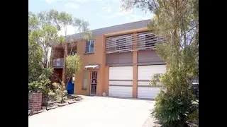53 Wilga Street, KIN KORA - UPSTAIRS