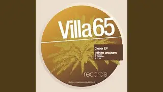 Uplift (original)