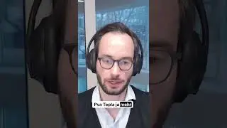 Pva Tepla Aktie im Fokus: Ziele und M&A-Strategie.