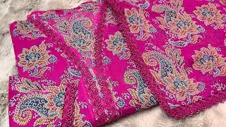 Bareeze Summer Dress Designs 2026 🔥|| Bareeze || Bareeze lawn 2026 || January 10, 2026