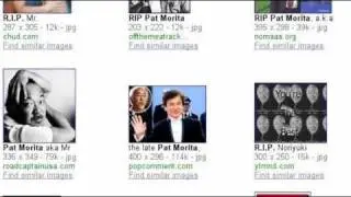The Karate Kid - Google SearchStories edition
