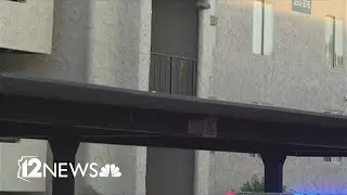 3 women stabbed in Mesa
