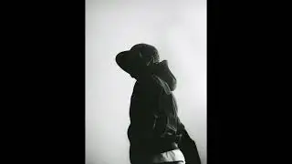 [FREE] Beny Jr x Morad Type Beat - No Hard Feelings