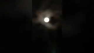 Death Star: surgeon moon watch the whole video for to see the shift