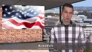 AliroVets &ndash; The &ldquo;Uber&rdquo; of Referral Recruitment Processing