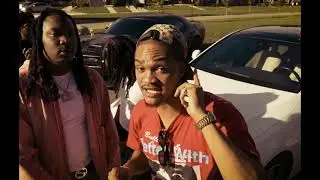 PAY$O - Smooth Operator (Official Music Video)
