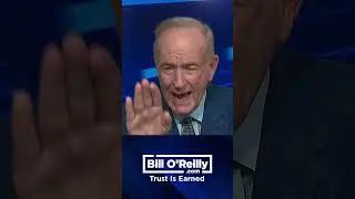 Why Putin is Mentally Ill