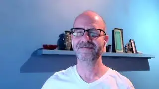 NLP 'As If' Frame: Experiencing Your Future Now