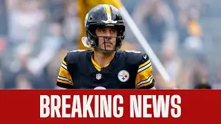 Aaron Rodgers Returns to Green Bay Steelers vs. Packers &ndash; Legacy on the Line। USA NEWS TODAY