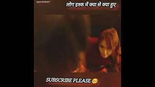 Korean drama in hindi dubbed #Korean drama #Viral video #Shorts video #Shorts#2026 ka new trending