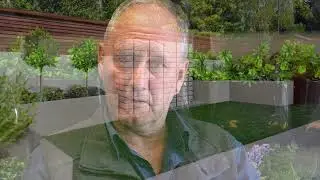 ThinTanks Range- Innovative Rainwater tanks that can fit almost anywhere!