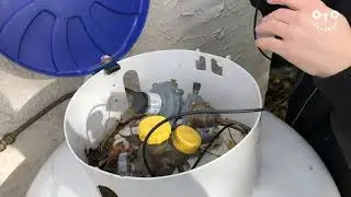Otodata Monitor Install 420tank tutorial v4 1